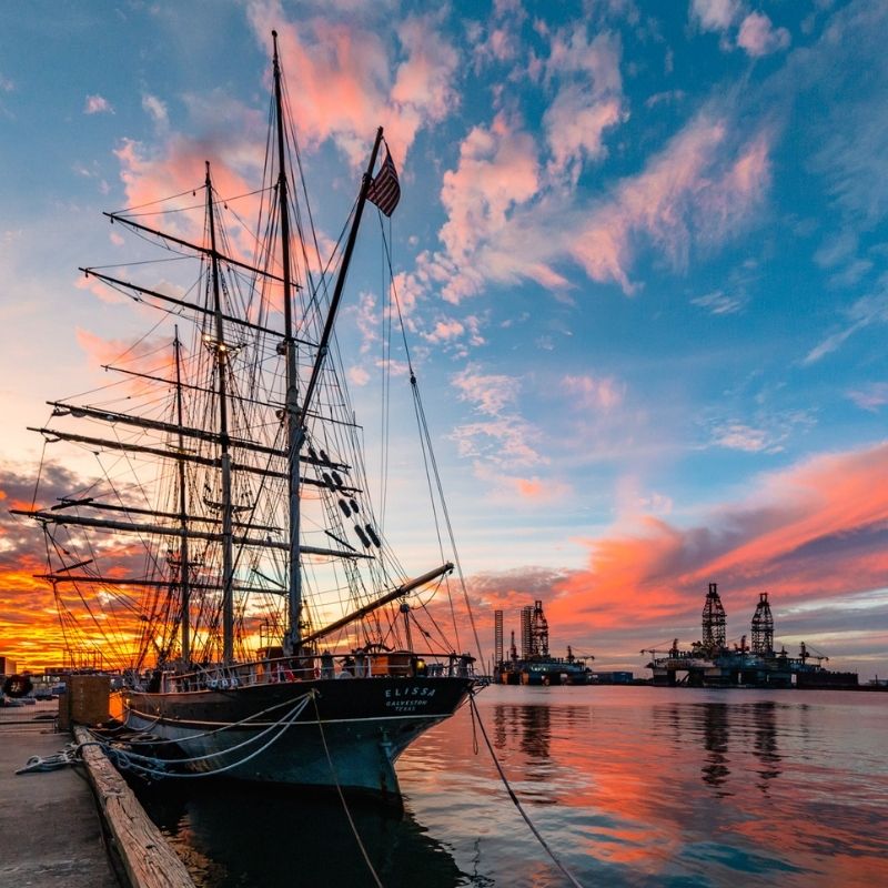 Image for Thing To Do Historic Attractions